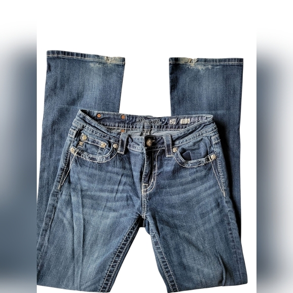 Sold Dont Buy!!! - Picture 3 of 3